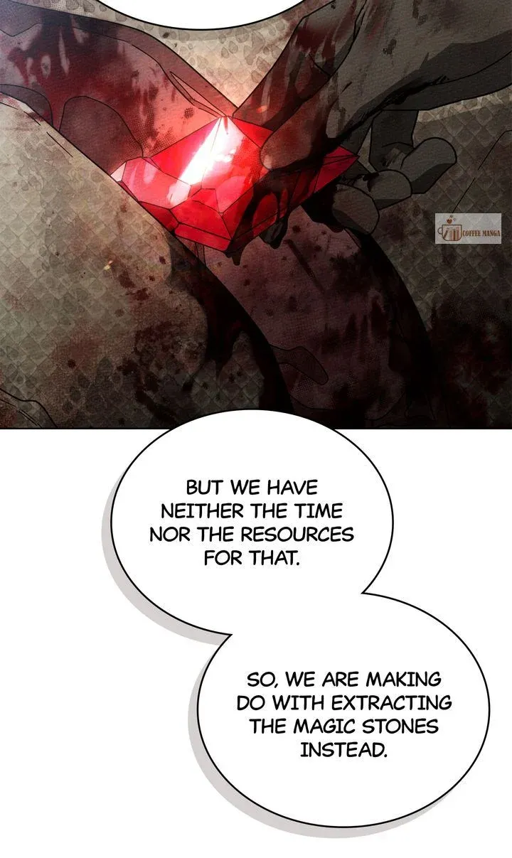 Read Under The Oak Tree Manga Online