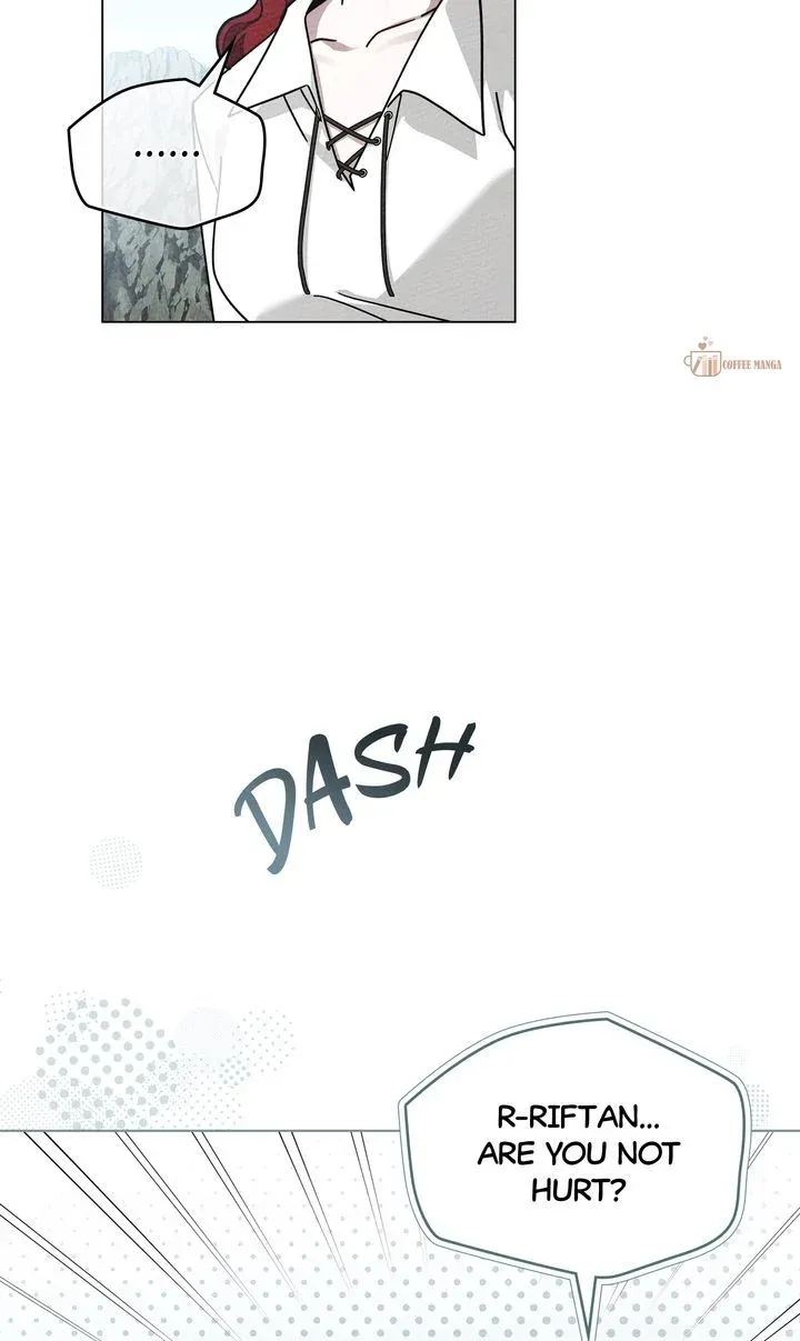 Read Under The Oak Tree Manga Online