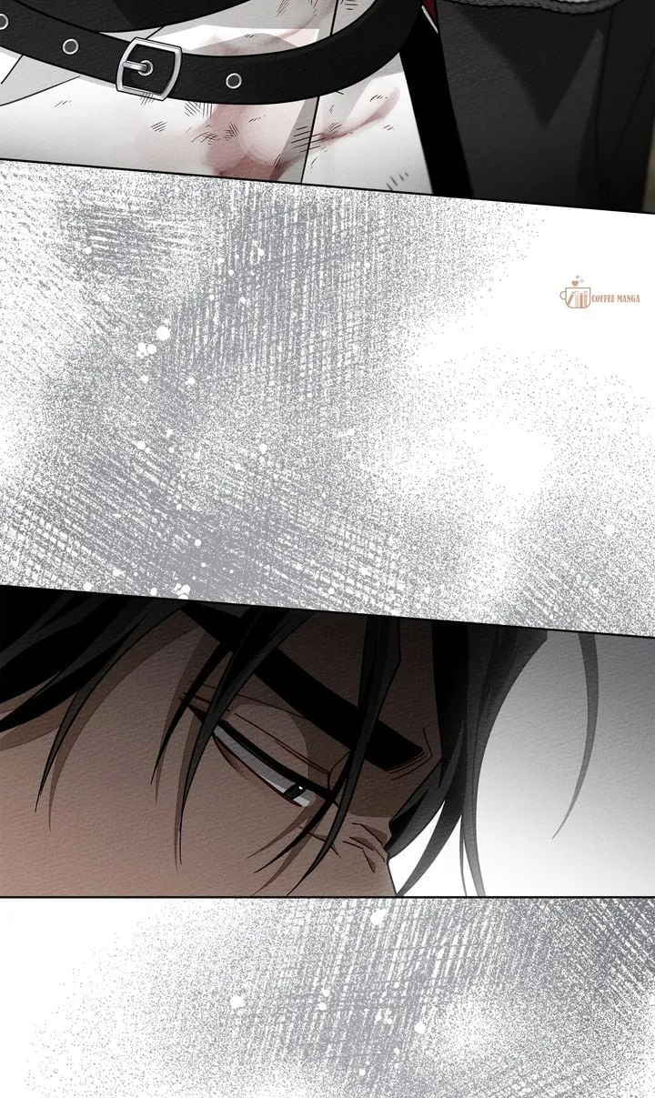 Read Under The Oak Tree Manga Online