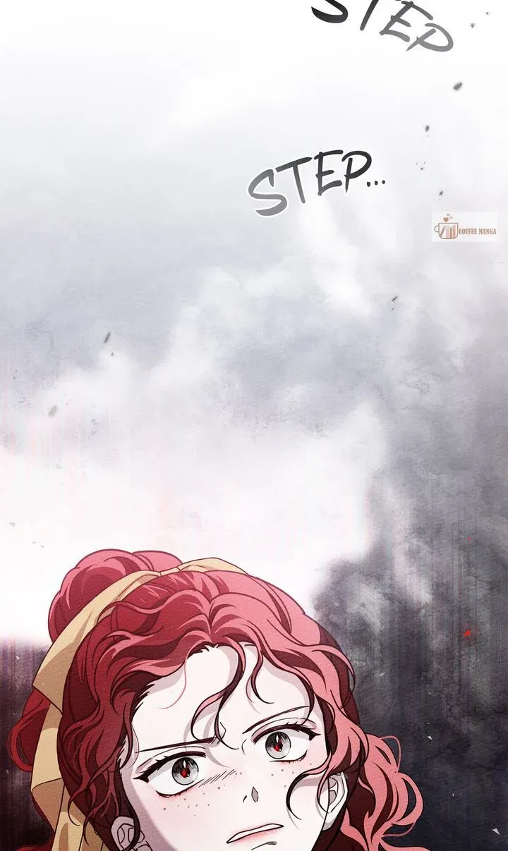 Read Under The Oak Tree Manga Online