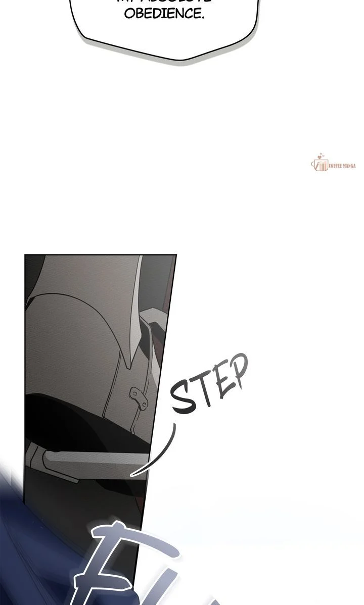 Read Under The Oak Tree Manga Online