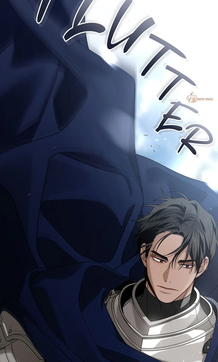 Read Under The Oak Tree Manga Online
