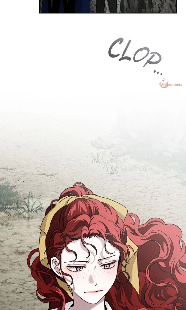 Read Under The Oak Tree Manga Online