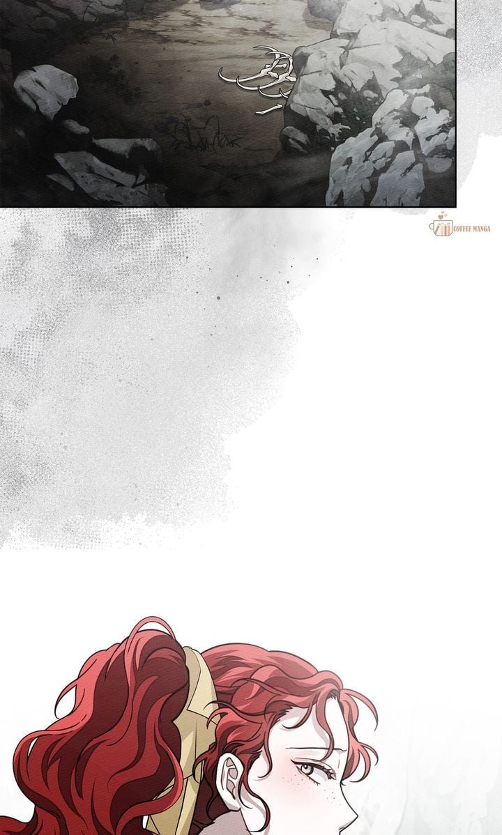 Read Under The Oak Tree Manga Online