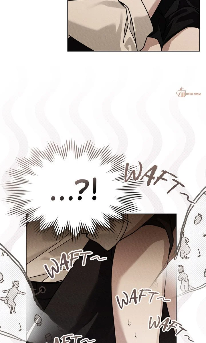 Read Under The Oak Tree Manga Online