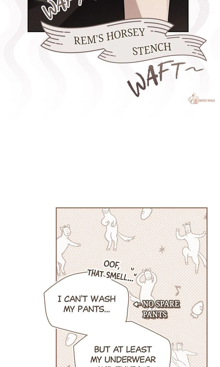 Read Under The Oak Tree Manga Online