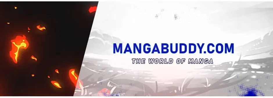 Read Underworld Restaurant Manga Online
