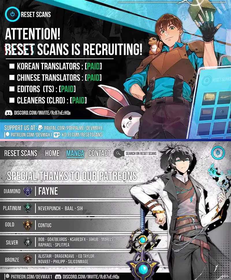 Read Underworld Restaurant Manga Online