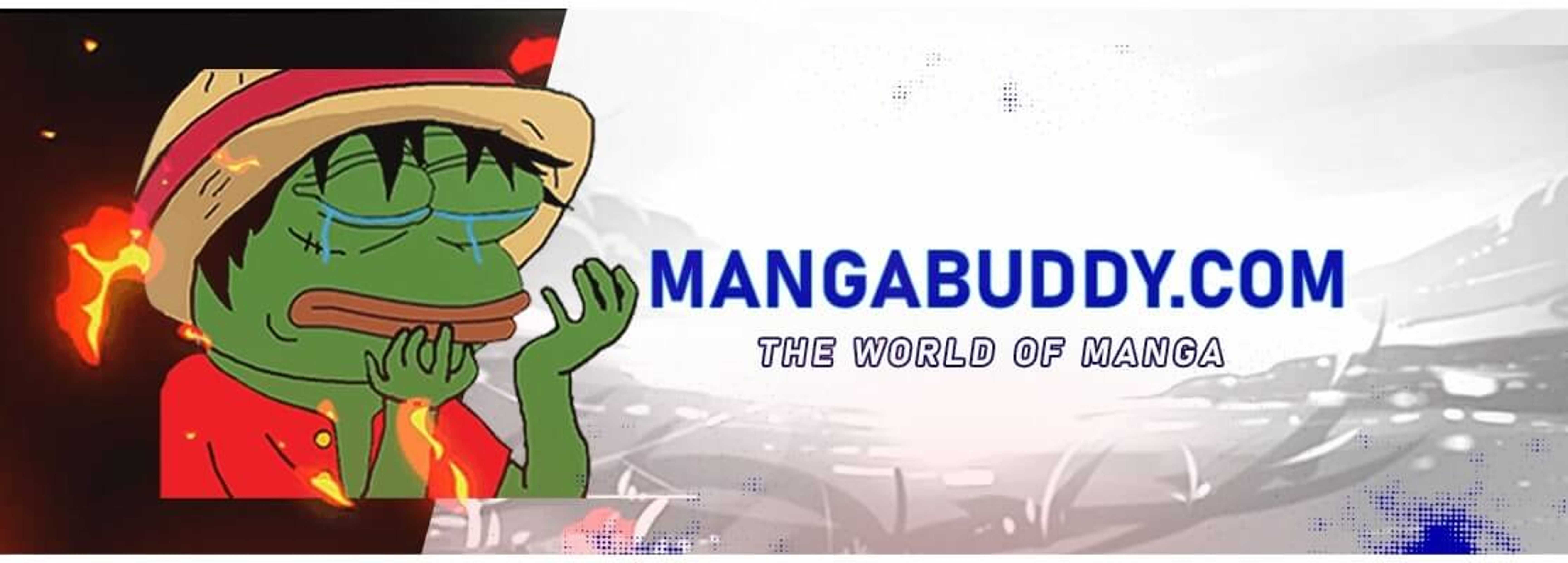 Read Underworld Restaurant Manga Online