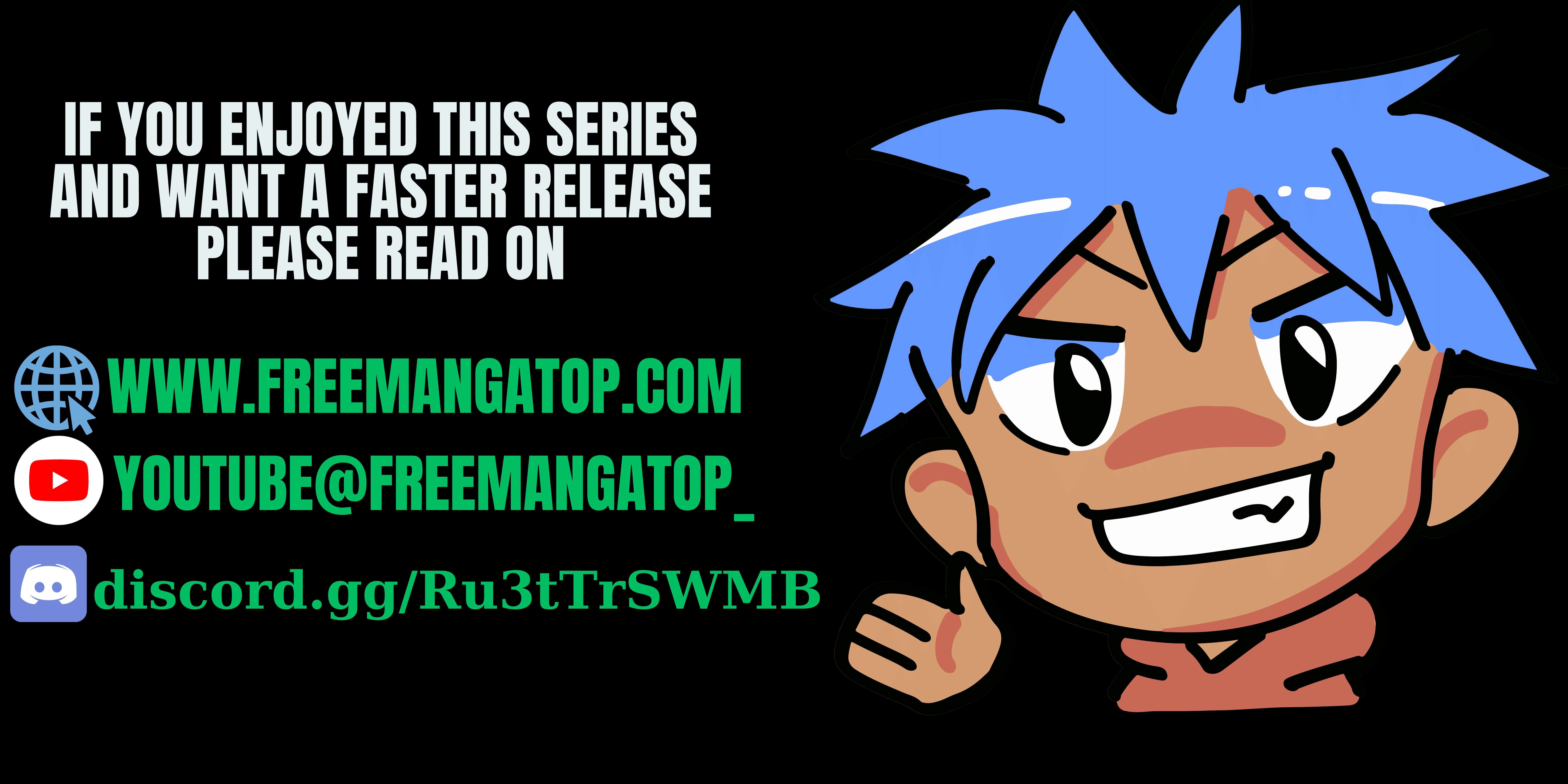 Read Underworld Restaurant Manga Online