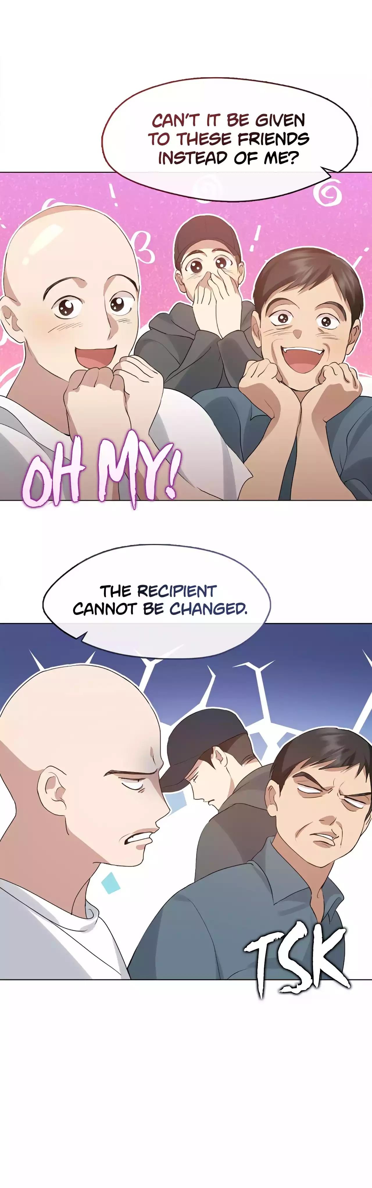 Read Underworld Restaurant Manga Online