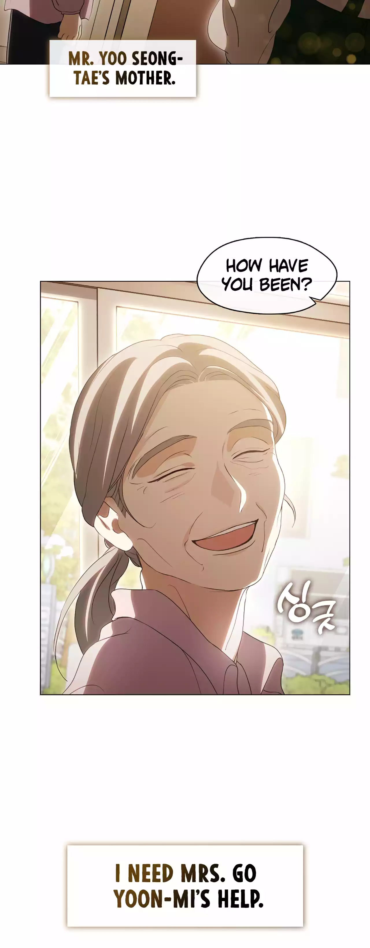Read Underworld Restaurant Manga Online