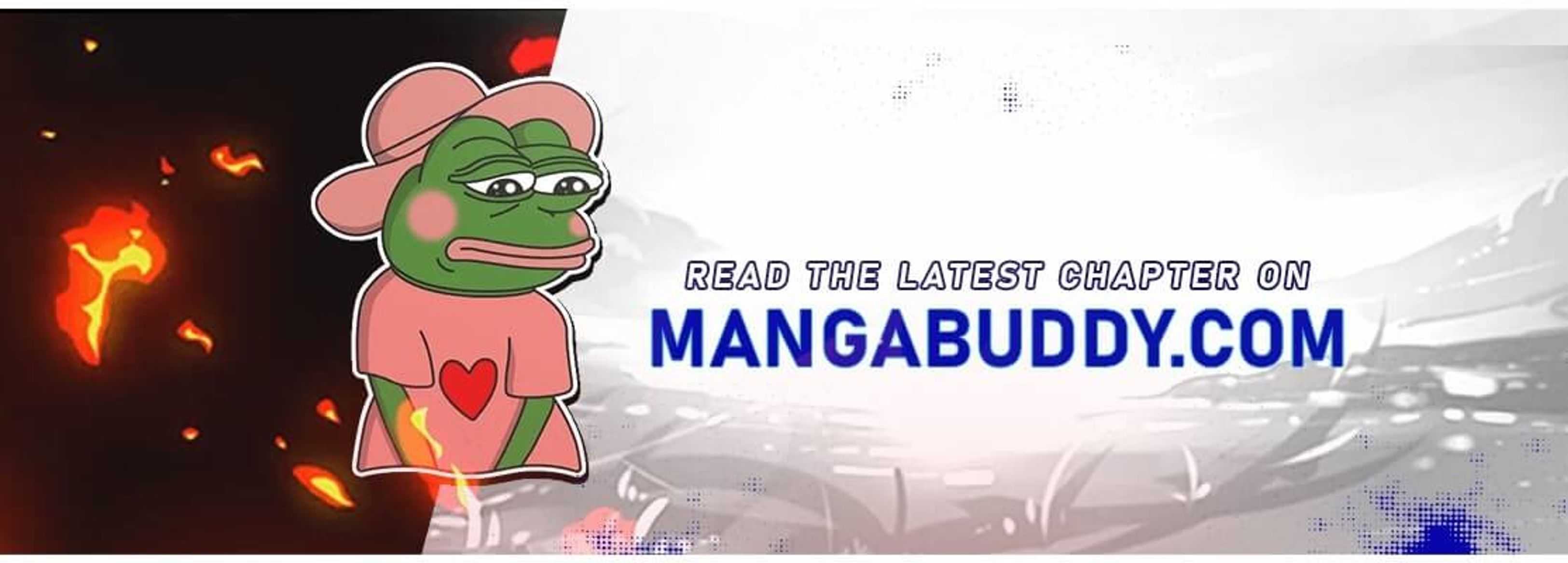 Read Underworld Restaurant Manga Online