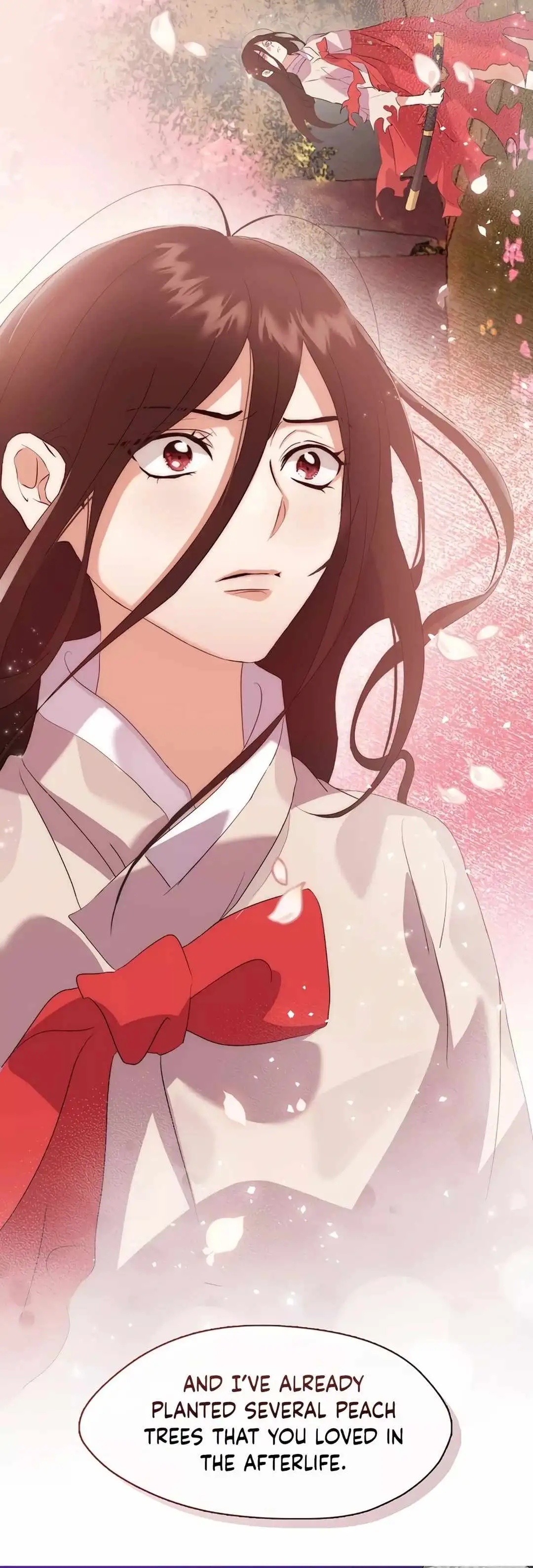 Read Underworld Restaurant Manga Online