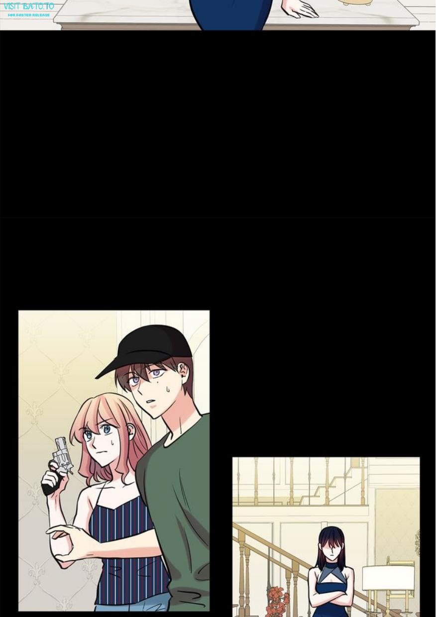 Read Unmelting Words Manga Online