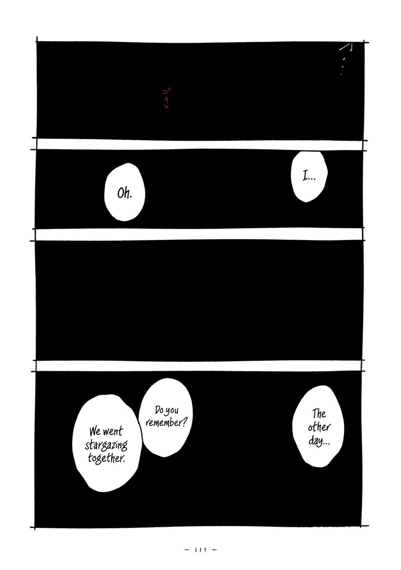 Read Veil Manga Online