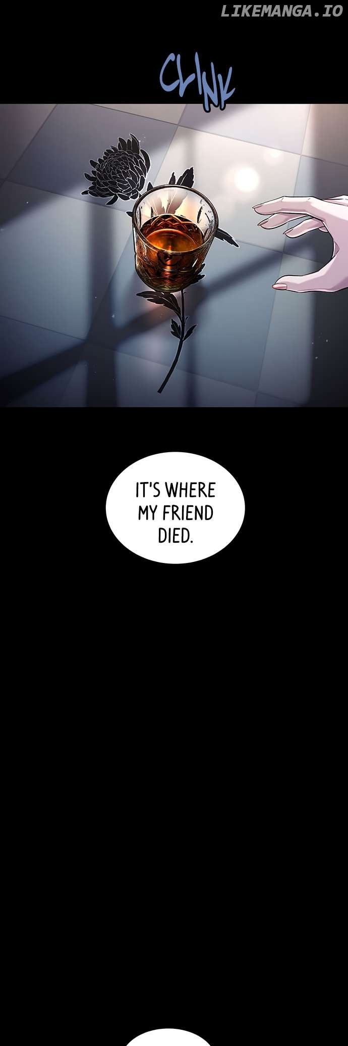 Read Vigilante Part 2 Manga Online
