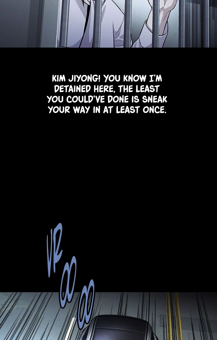 Read Vigilante Part 2 Manga Online