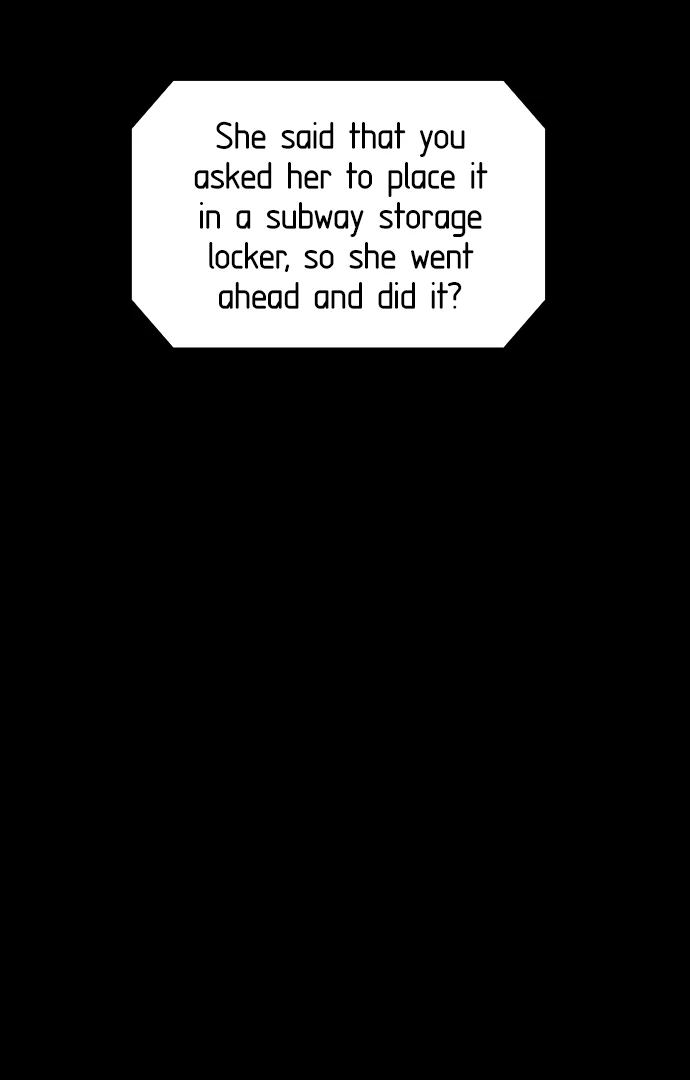 Read Vigilante Part 2 Manga Online