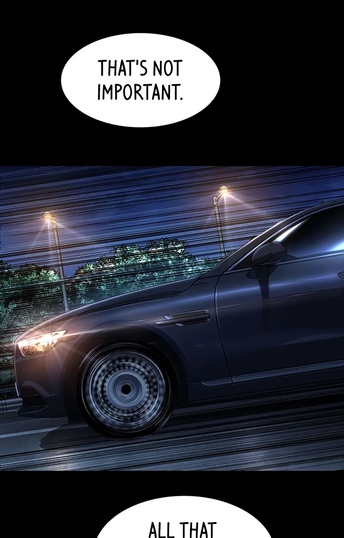 Read Vigilante Part 2 Manga Online