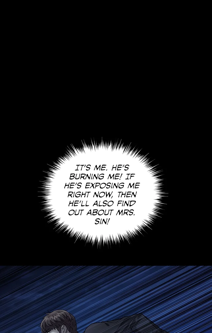 Read Vigilante Part 2 Manga Online