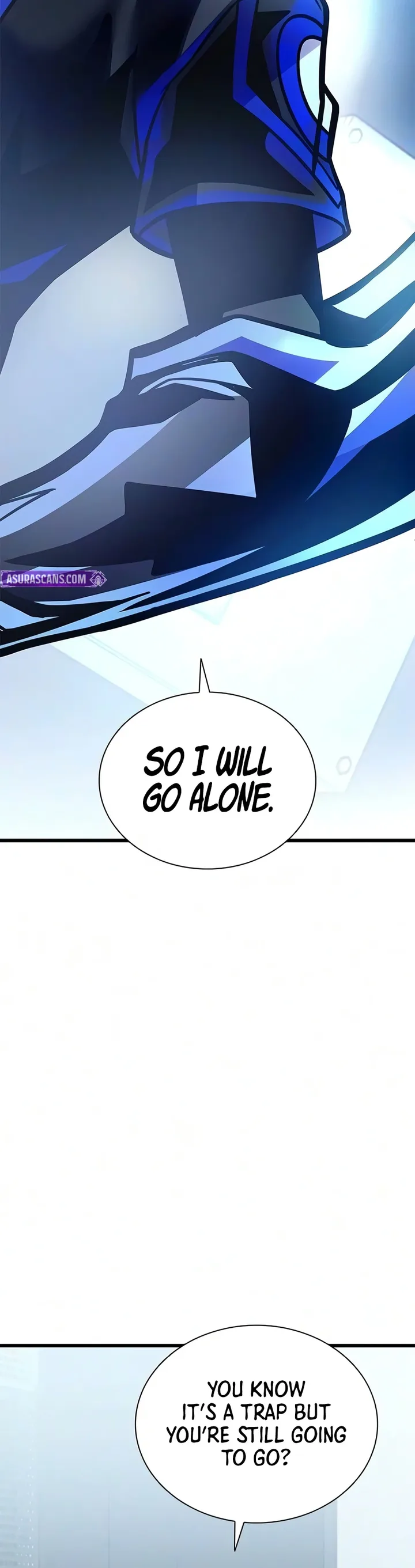 Read Villain to Kill Manga Online
