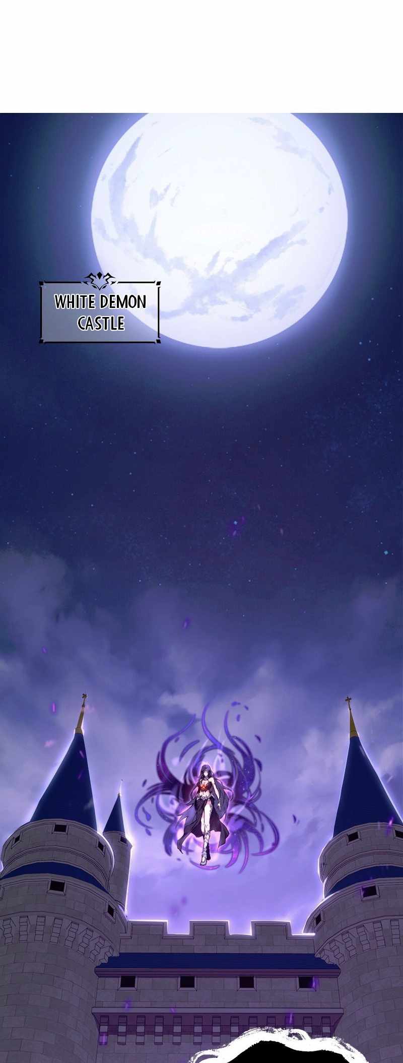 Read Virus King Manga Online