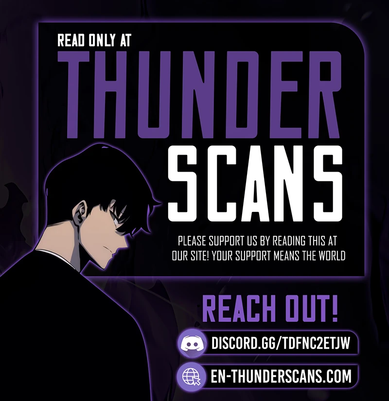 Read Virus King Manga Online