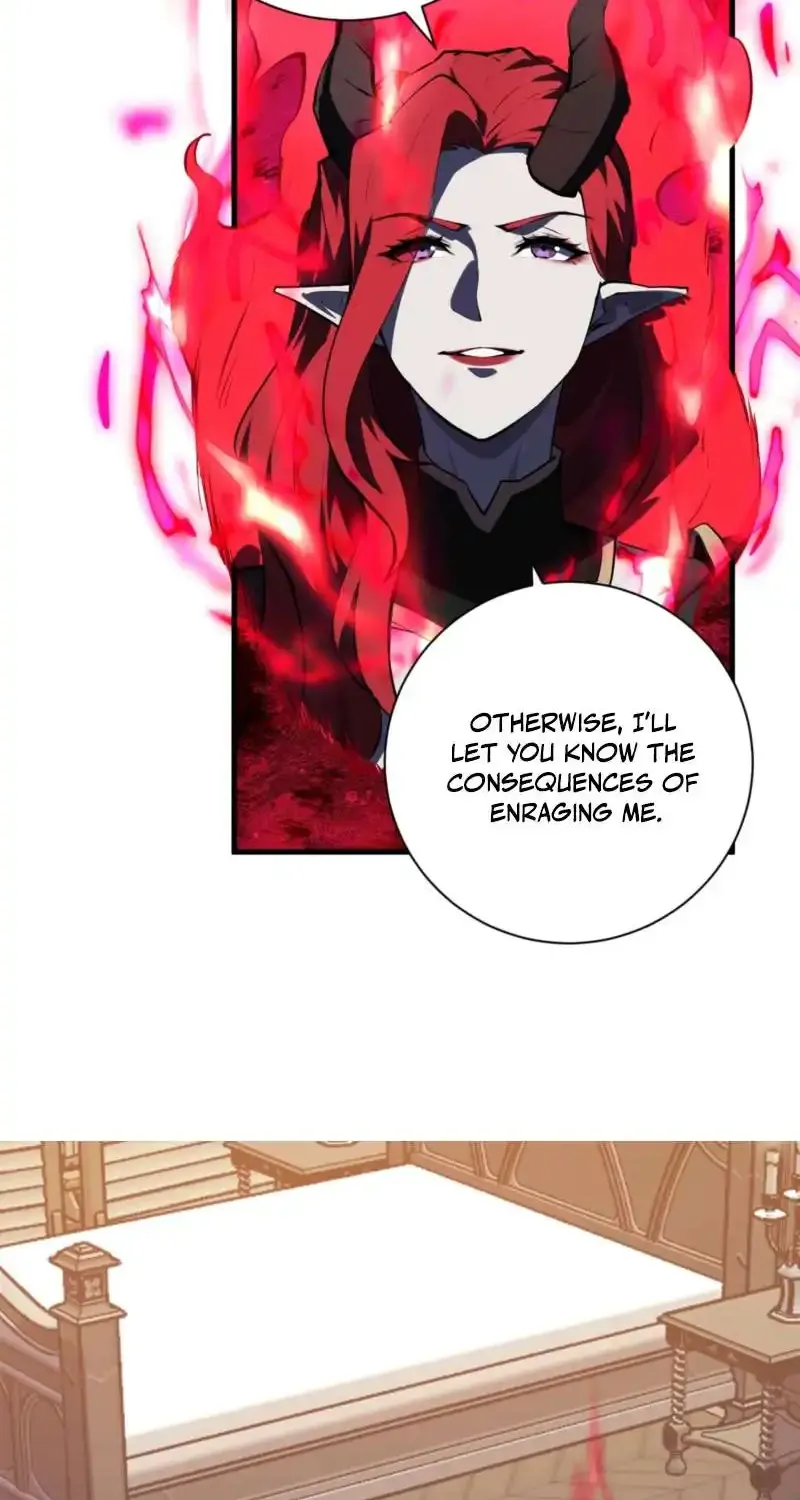 Read Virus King Manga Online
