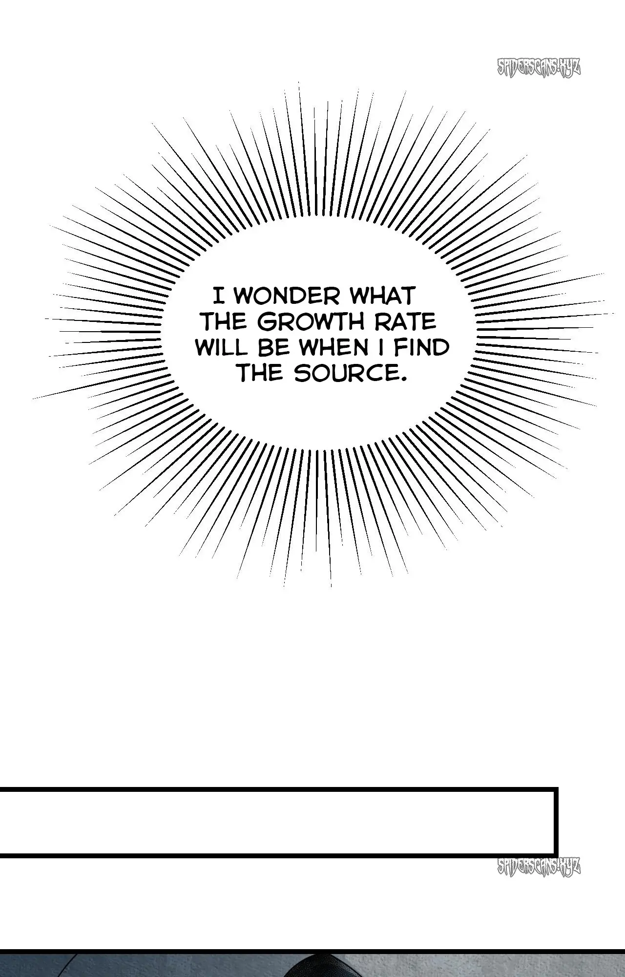 Read Virus King Manga Online