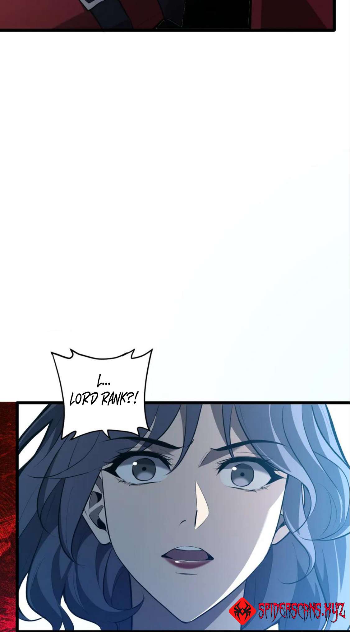 Read Virus King Manga Online