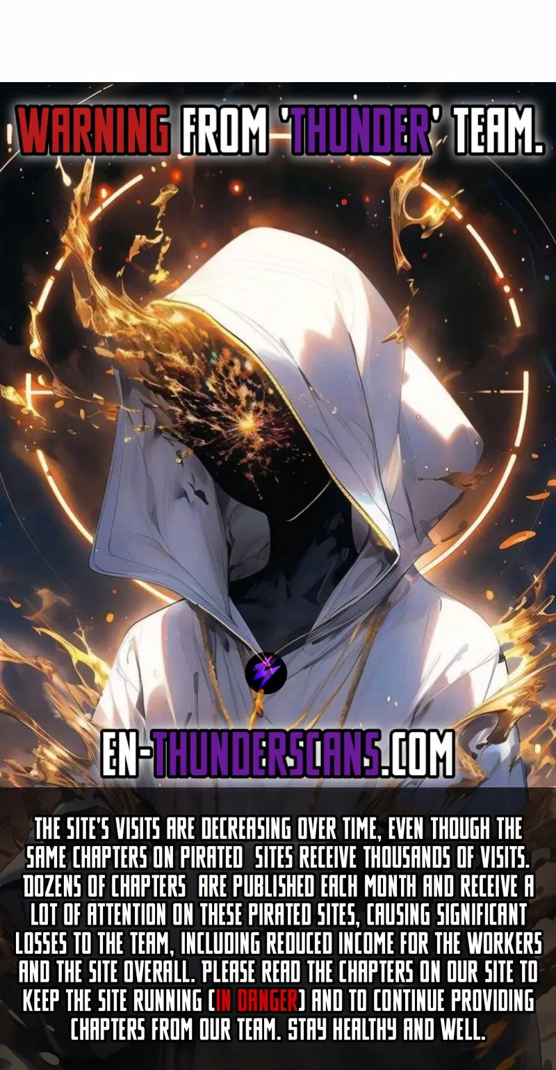 Read Virus King Manga Online