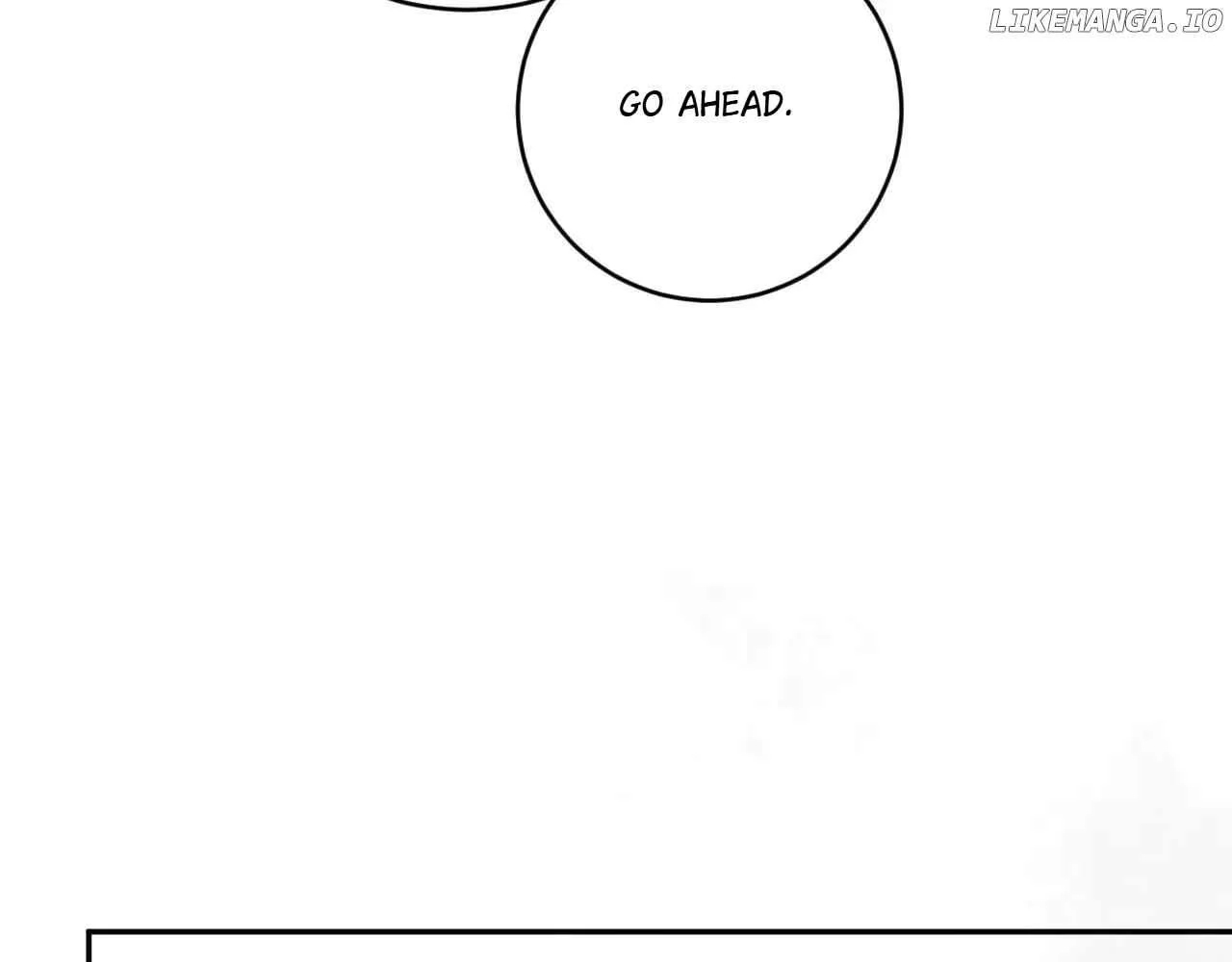Read Virus King Manga Online