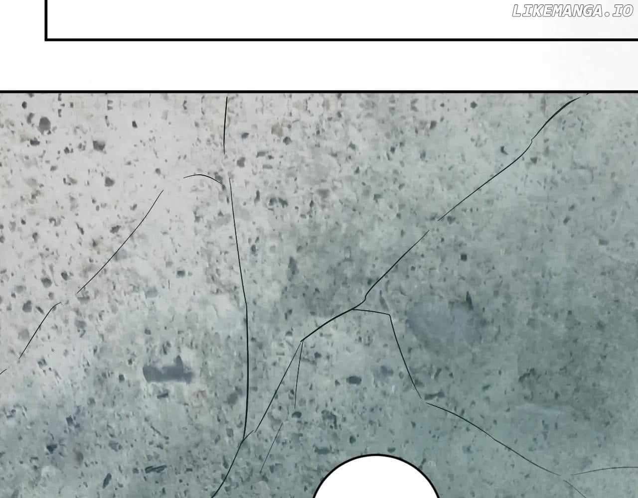 Read Virus King Manga Online