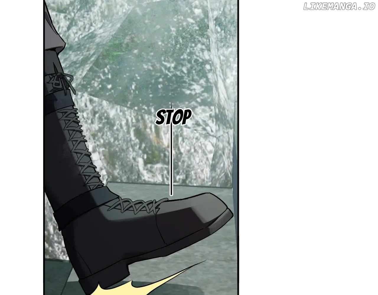 Read Virus King Manga Online