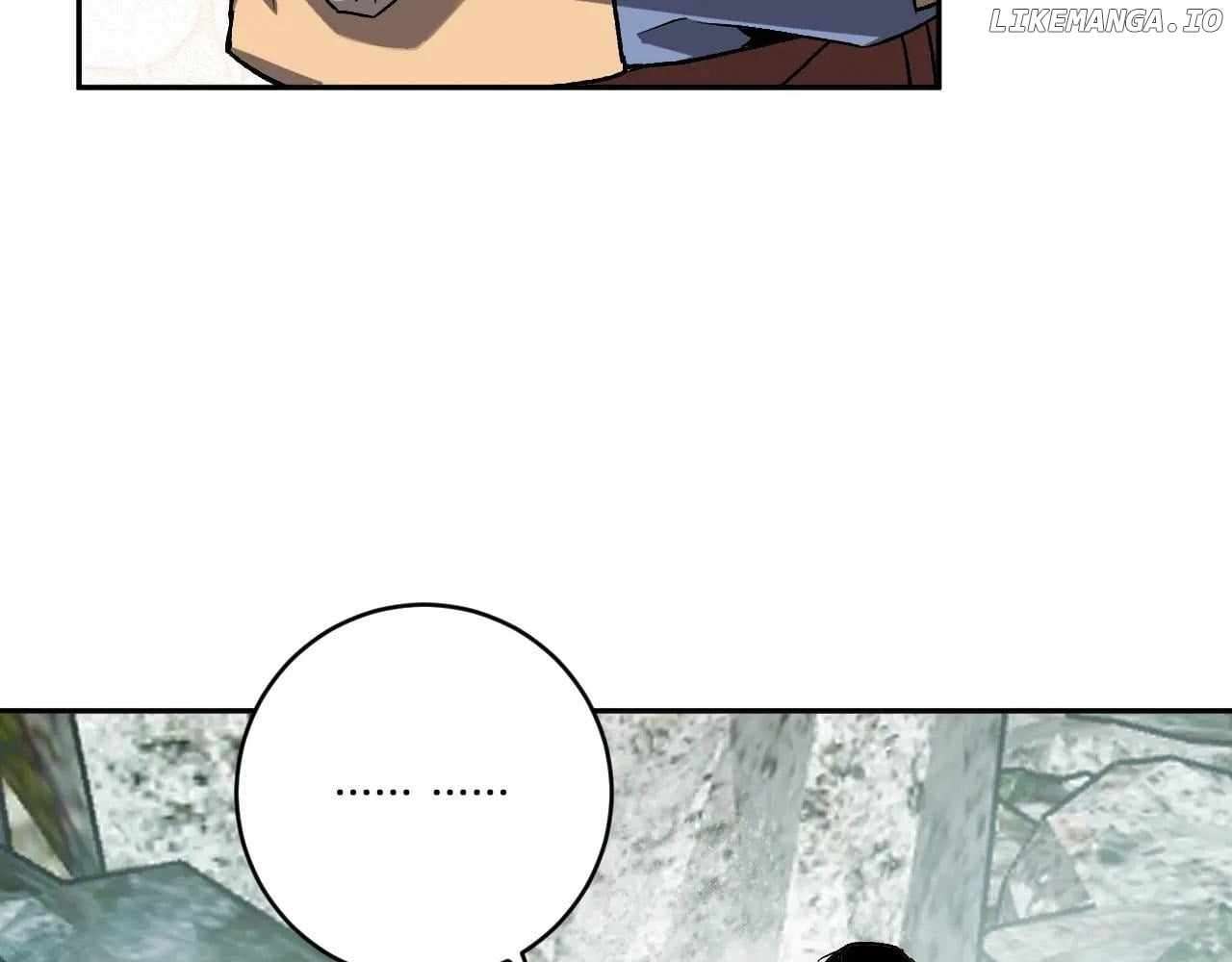 Read Virus King Manga Online