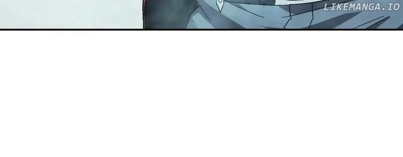 Read Virus King Manga Online