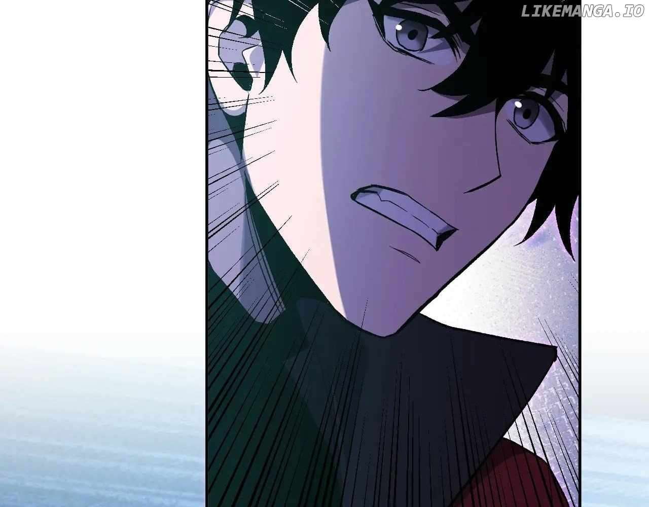 Read Virus King Manga Online