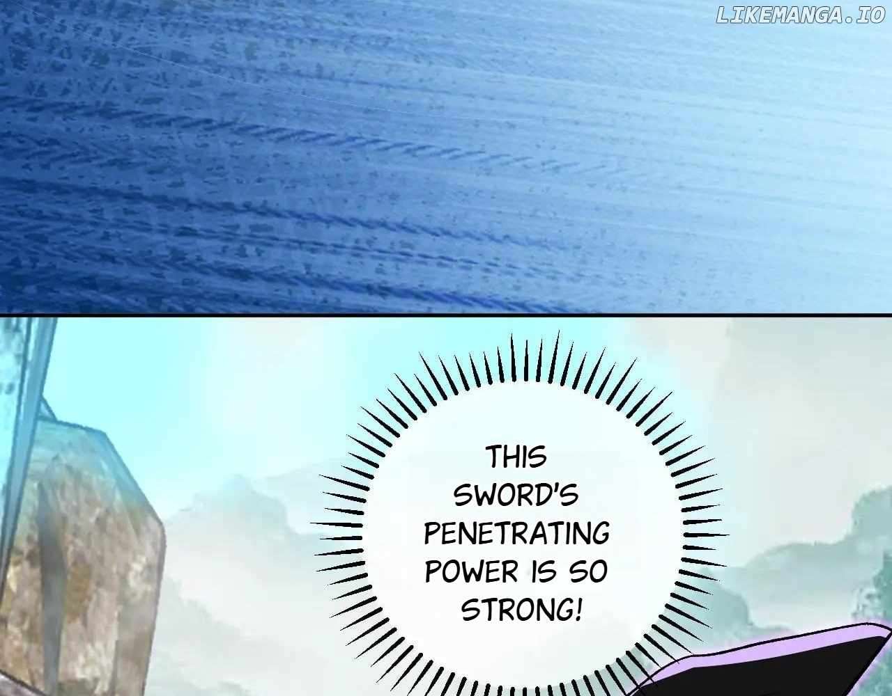 Read Virus King Manga Online