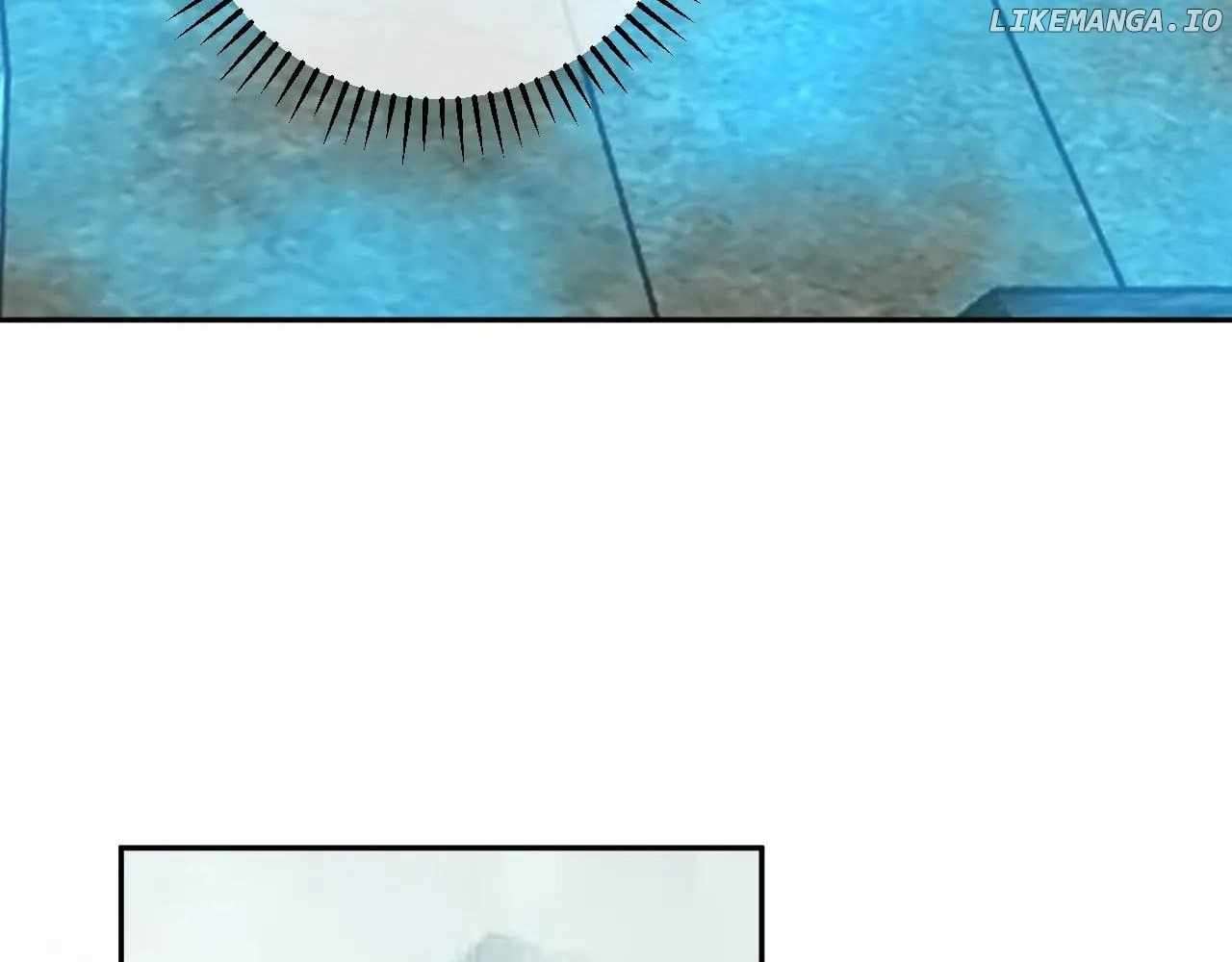 Read Virus King Manga Online