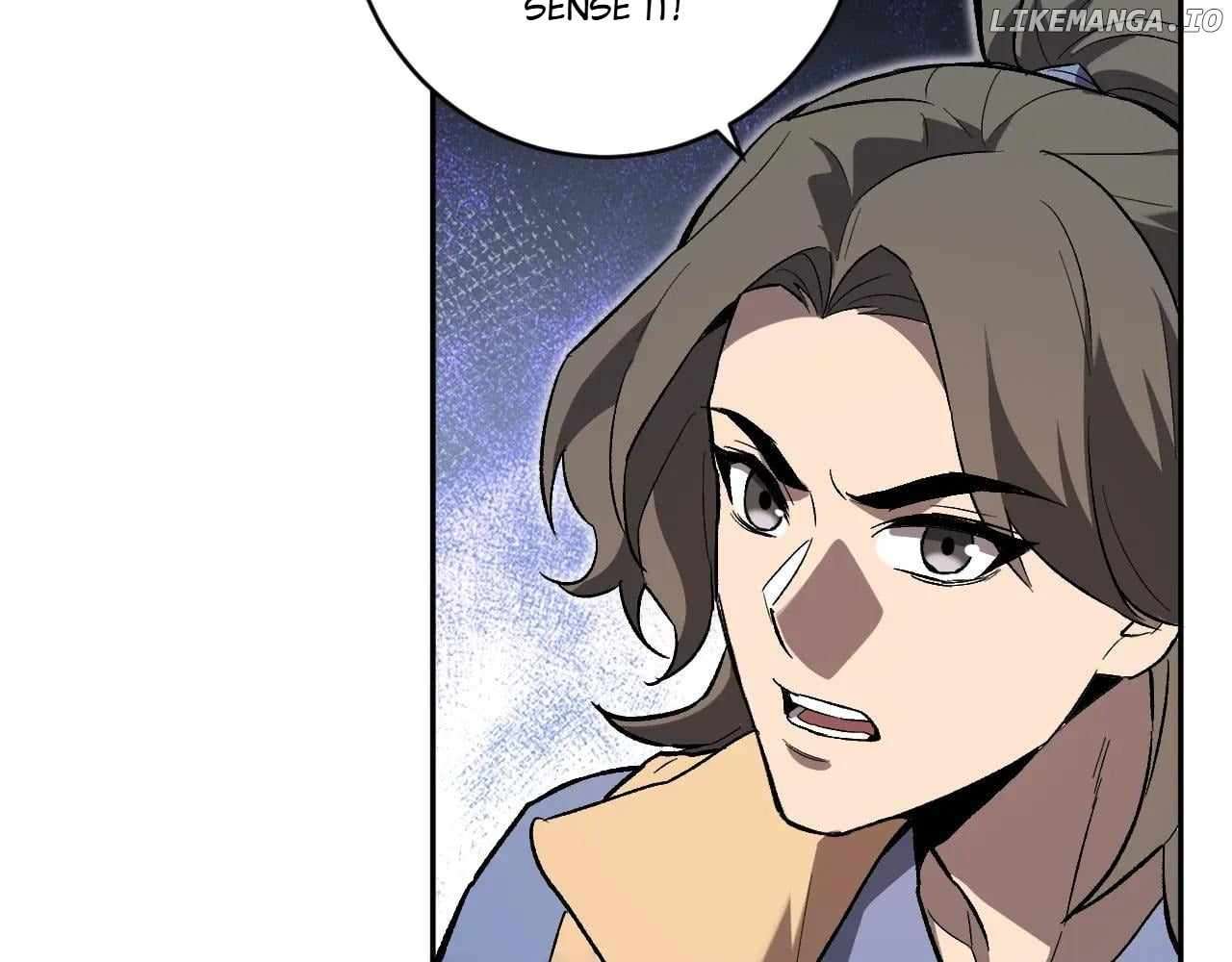 Read Virus King Manga Online