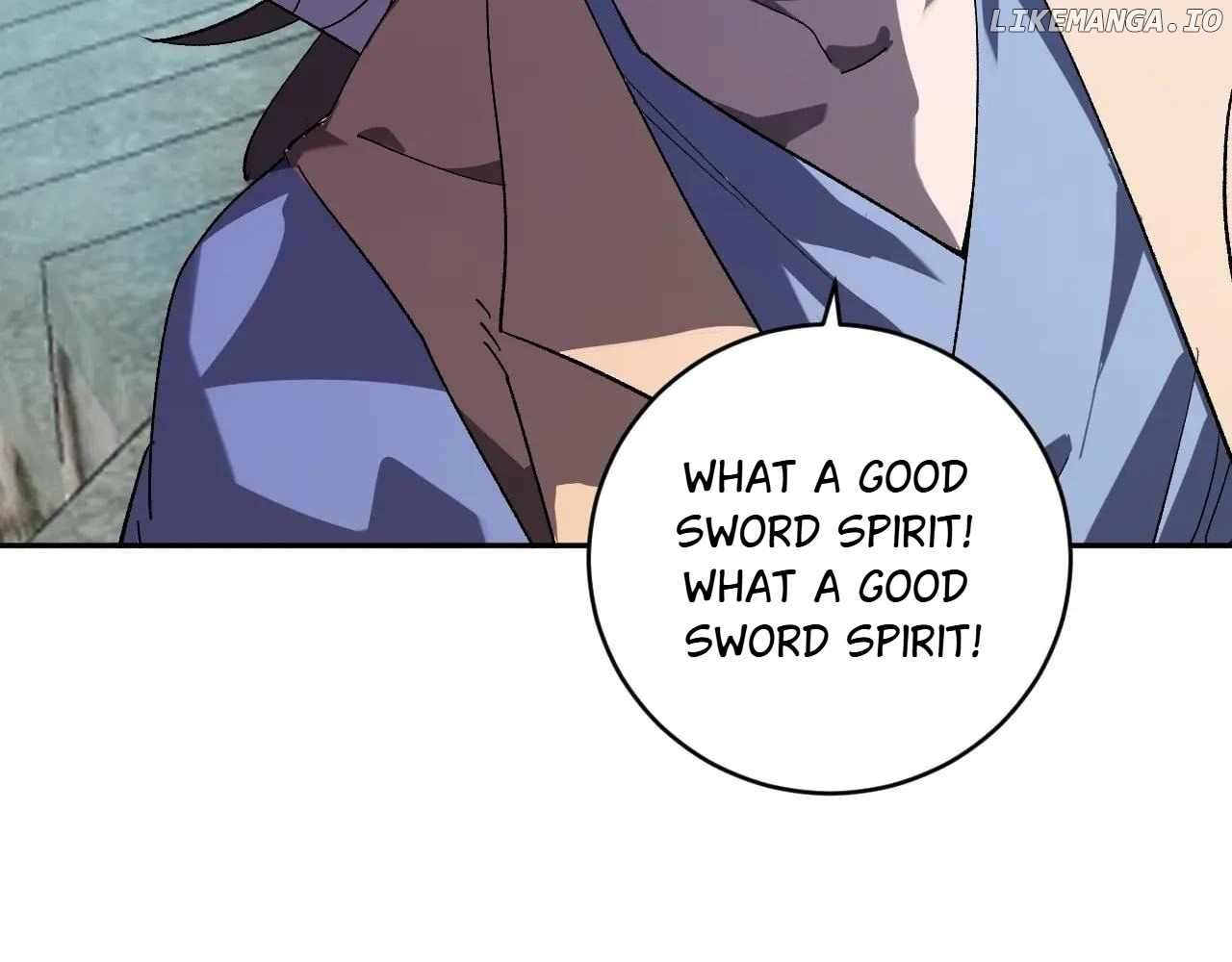 Read Virus King Manga Online