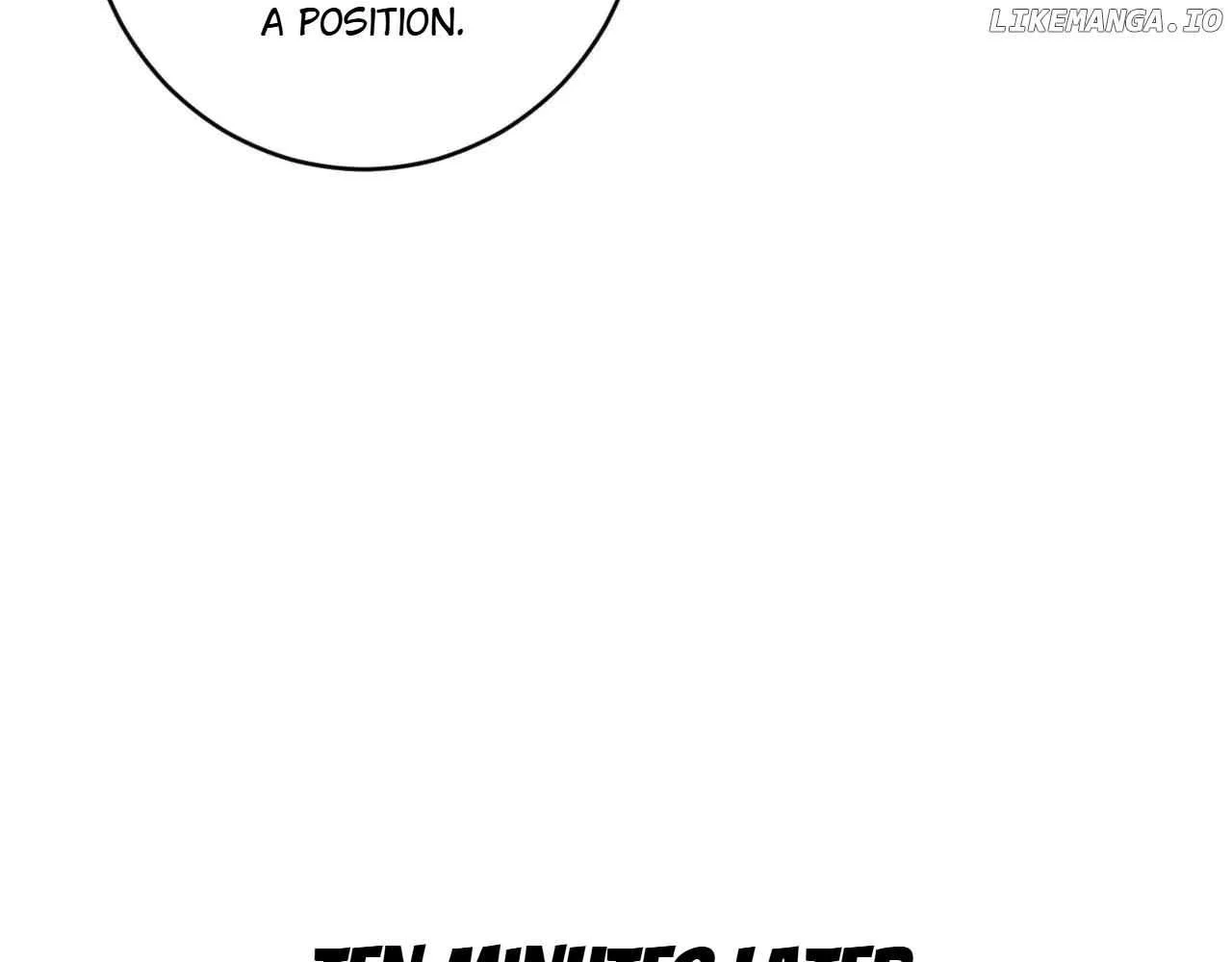 Read Virus King Manga Online