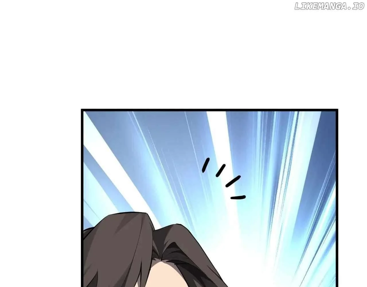 Read Virus King Manga Online