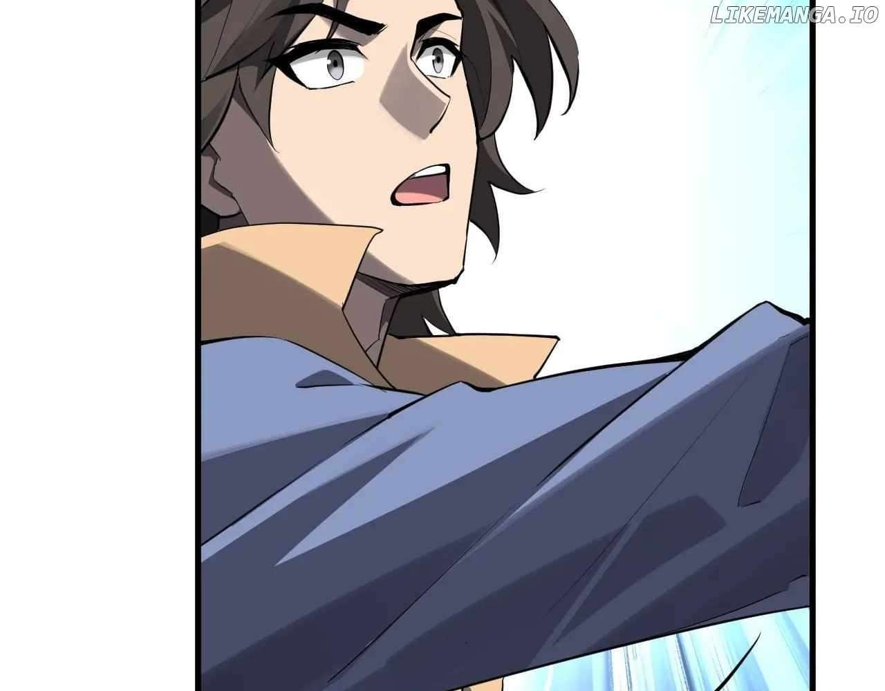 Read Virus King Manga Online