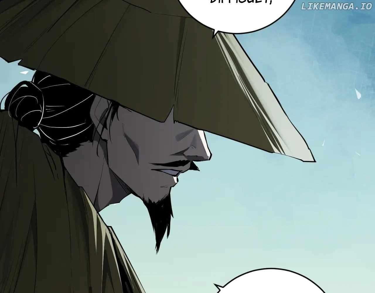 Read Virus King Manga Online