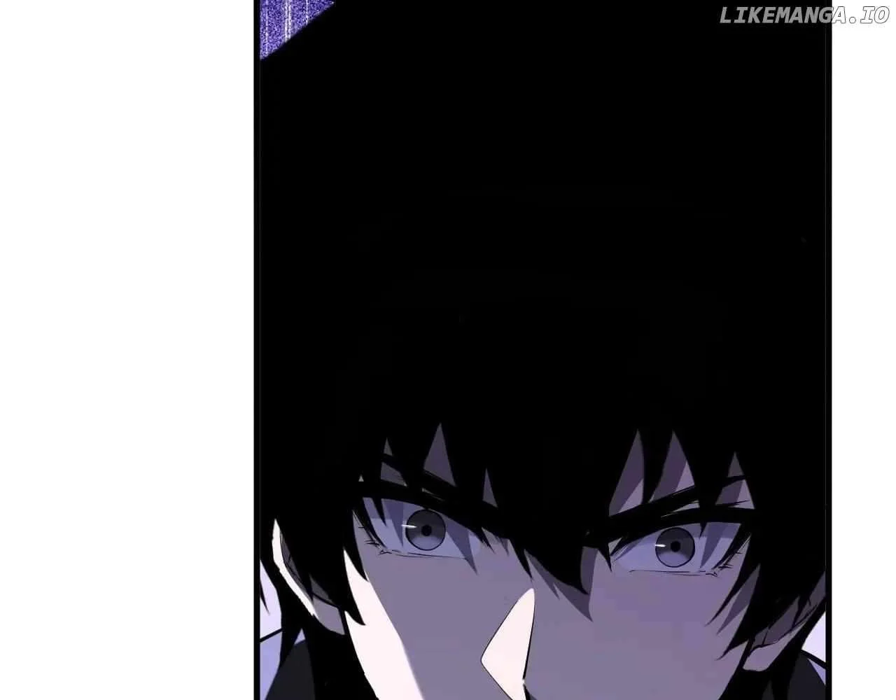 Read Virus King Manga Online
