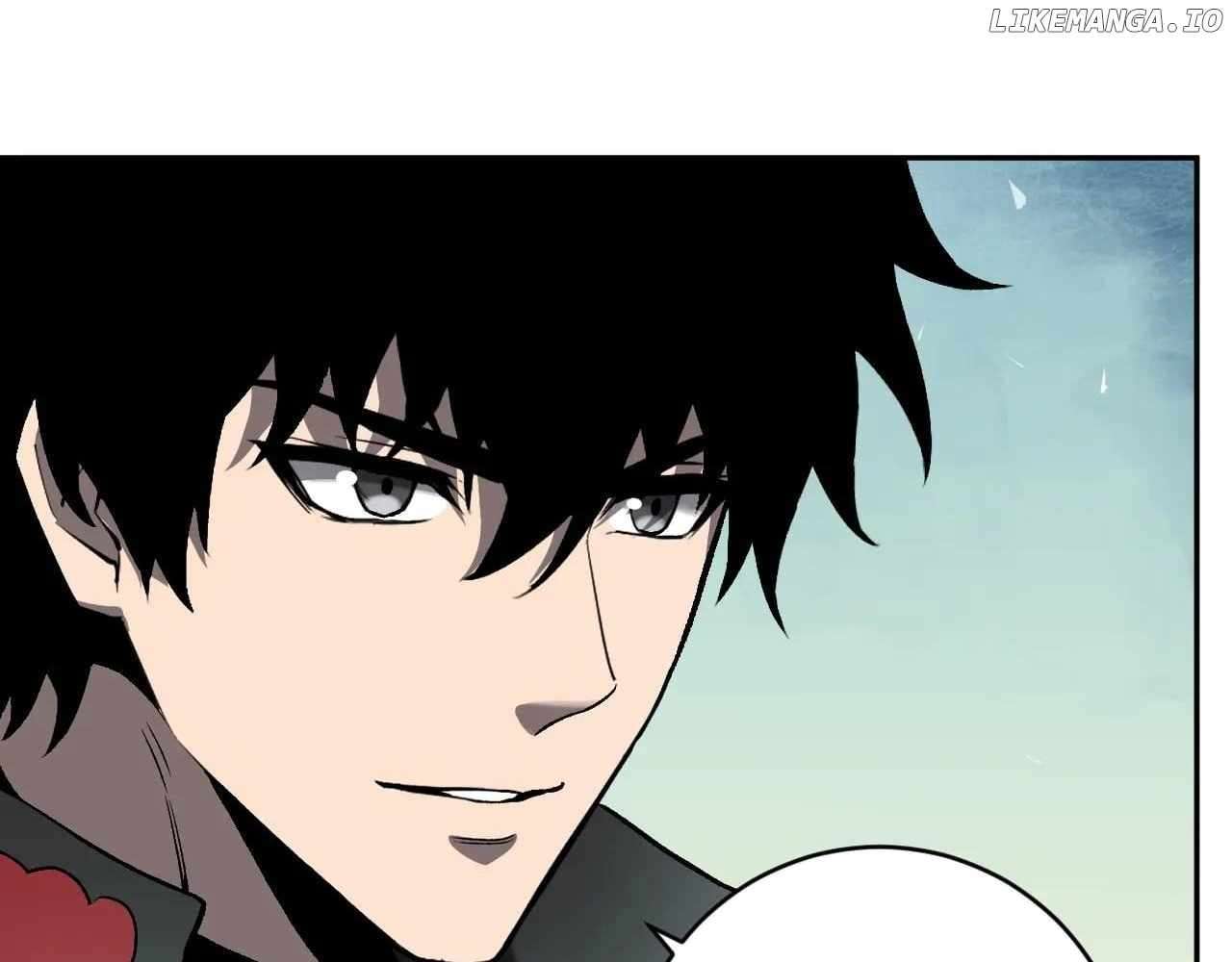 Read Virus King Manga Online