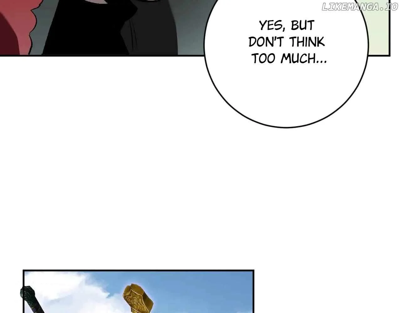 Read Virus King Manga Online