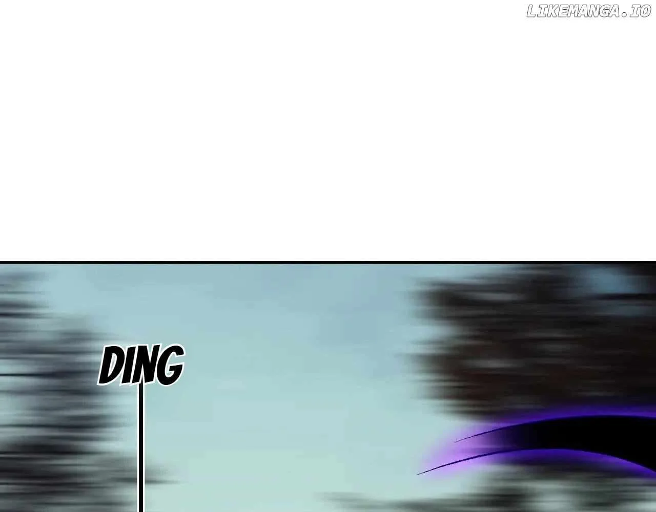 Read Virus King Manga Online